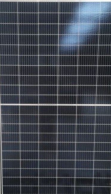 JAM60S-10-340-MR-BF-MC4