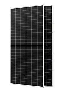 AIK-G-MCH72-645-SF-DG