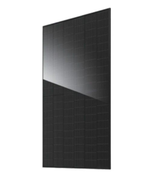 JAM60D-41-495-LB-TS-AB-MC4